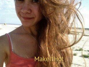 Make_It_Hot