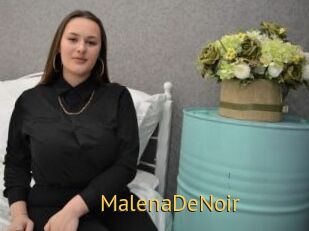 MalenaDeNoir