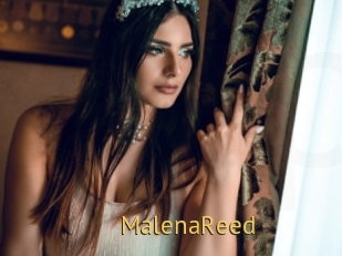 MalenaReed