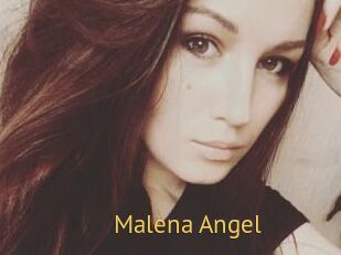 Malena_Angel