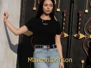 MalennaJonson