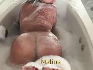 Malina_