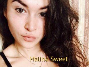 Malina_Sweet