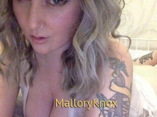 Mallory_Knox