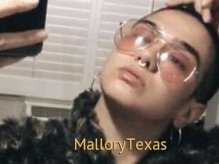 Mallory_Texas