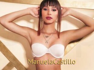 ManuelaCastillo