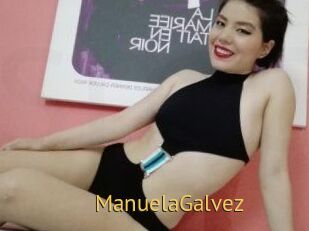 ManuelaGalvez