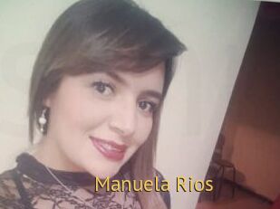 Manuela_Rios