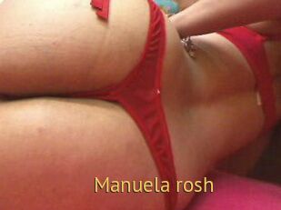 Manuela_rosh