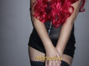 Manuella