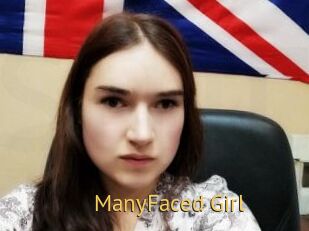 ManyFaced_Girl