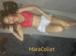 MaraCollet