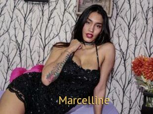 Marcelline