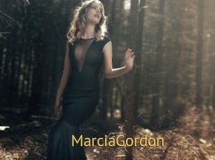 MarciaGordon
