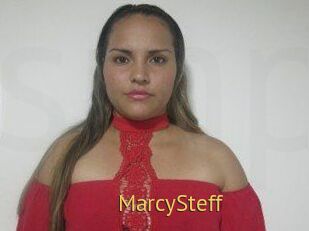 MarcySteff