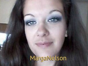 Marga_Nelson