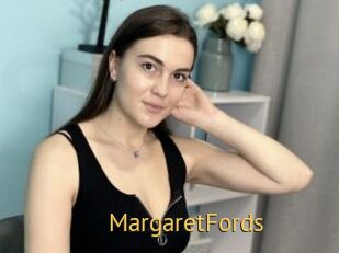 MargaretFords