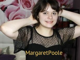 MargaretPoole