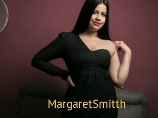 MargaretSmitth