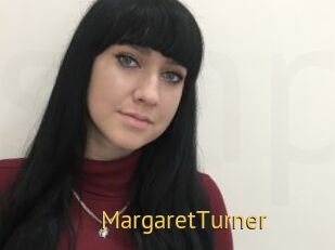 MargaretTurner