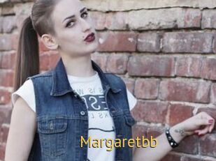 Margaretbb