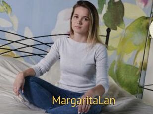 MargaritaLan