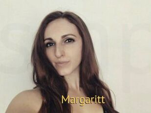 Margaritt