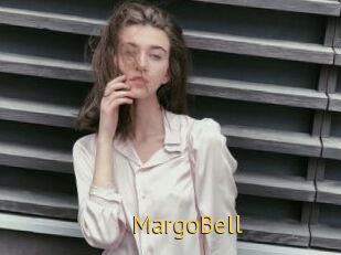 MargoBell