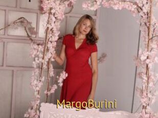 MargoBurini