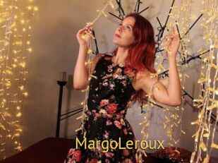 MargoLeroux