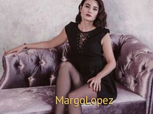 MargoLopez