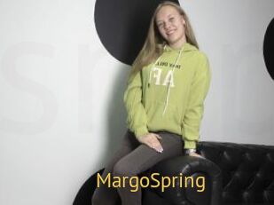 MargoSpring