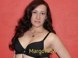 MargoWow