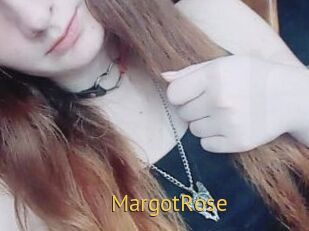 Margot_Rose