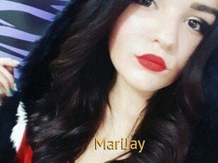 MariJay