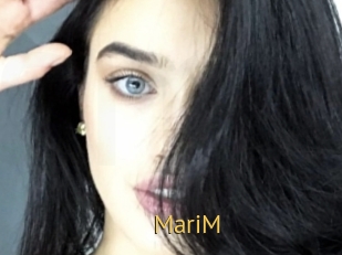 MariM