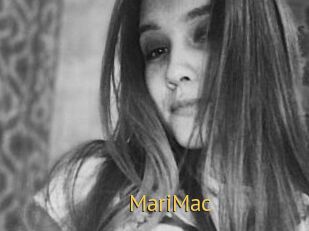 MariMac