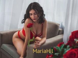 MariaHil