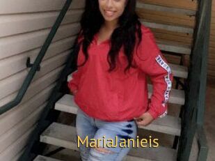 Maria_Janieis