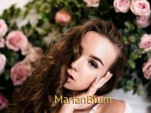 MarianBlum