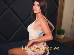 MarianaNapoles