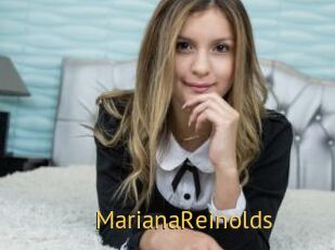 MarianaReinolds