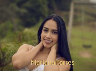 MarianaTorres