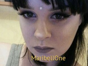 MaribellOne