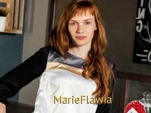 MarieFlawia