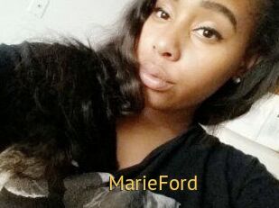 Marie_Ford