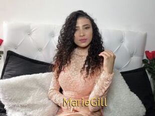 MarieGill
