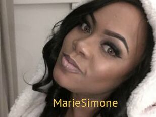 MarieSimone