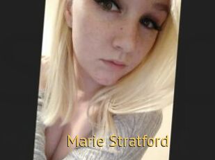 Marie_Stratford