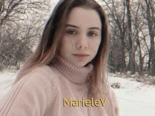 MarieleV